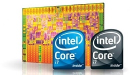 22388-medium.jpg