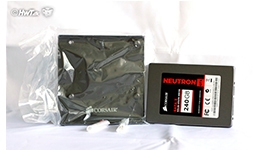 22394-medium.jpg