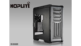 22397-medium.jpg