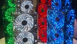 22399-medium.jpg