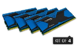 22401-medium.jpg