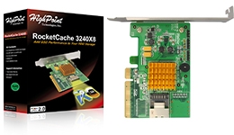 22404-medium.jpg