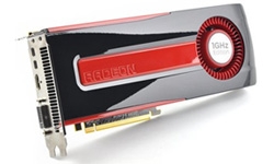 22408-medium.jpg