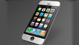 22410-medium.jpg
