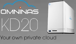 22411-medium.jpg