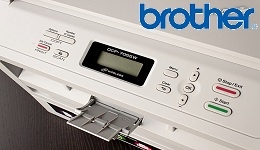 22414-medium.jpg