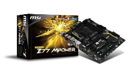 22416-medium.jpg