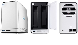 22420-medium.jpg