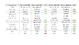 22434-medium.jpg