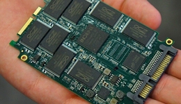 22436-medium.jpg