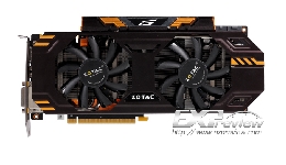 22437-medium.jpg