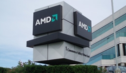 22438-medium.jpg