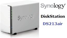 22439-medium.jpg