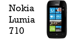 22441-medium.jpg