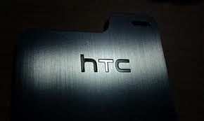 22446-medium.jpg