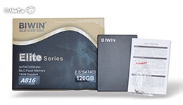 22448-medium.jpg