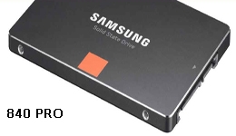 22450-medium.jpg