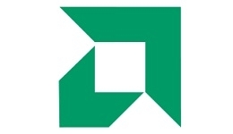 22464-medium.jpg