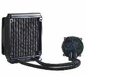 22467-medium.jpg