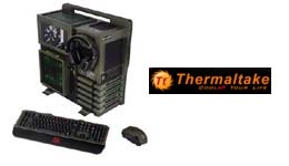 22471-medium.jpg