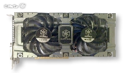 22472-medium.jpg