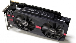 22476-medium.jpg