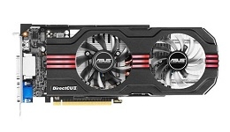 22477-medium.jpg