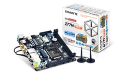 22484-medium.jpg