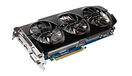 22486-medium.jpg