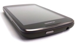 22490-medium.jpg