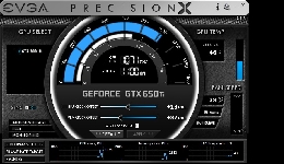 22492-medium.jpg