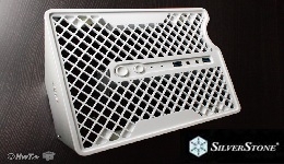 22493-medium.jpg