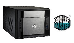 22494-medium.jpg