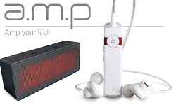 22496-medium.jpg