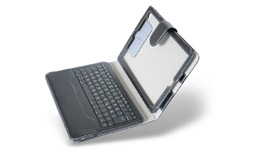 22498-medium.jpg