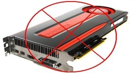 22501-medium.jpg