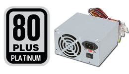 22504-medium.jpg