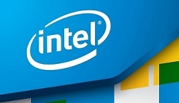 22508-medium.jpg