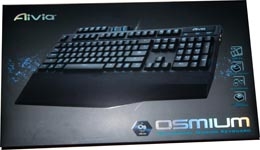 22514-medium.jpg