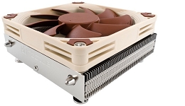 22519-medium.jpg
