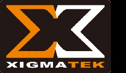 22523-medium.jpg