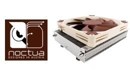 22524-medium.jpg