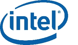 22528-medium.jpg