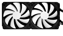 22529-medium.jpg