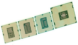 22533-medium.jpg