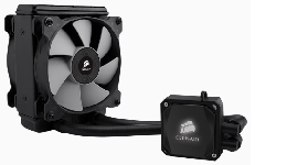 22536-medium.jpg