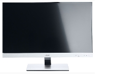 22540-medium.jpg