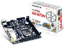 22541-medium.jpg