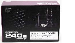 22542-medium.jpg