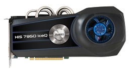 22544-medium.jpg